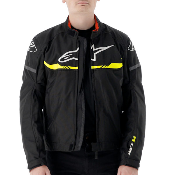 478596_Jacket_Alpinestars_T-SPS Waterproof Textile Jacket/478596_01.jpg